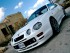 Thumbnail Photo