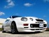 Thumbnail Photo