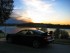 Thumbnail Photo