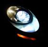 Toyota JDM Low Beam Projector Headlights Photo