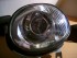 Toyota JDM Low Beam Projector Headlights Photo