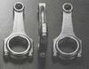 HKS Connecting Rods Photo