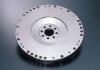 Ogura Lightweight Flywheel Photo