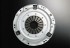 TRD Clutch Cover/Disk Photo