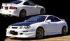 Varis Arising II Body Kit Photo