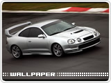 Sthen's Italian GT
