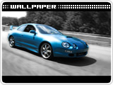 Supersprynt's GT