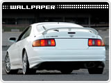 TTE's GT