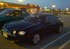 1995 GT Hatchback Photo