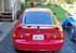 1997 GT Hatchback Photo