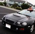 1997 GT-4 Hatchback Photo