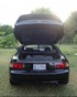 1994 ST Hatchback Photo