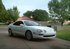 1994 ST Coupe Photo