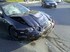 1997 ST Hatchback   ********CRASHED**** Photo