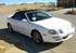 1996 GT-S Convertible Photo