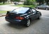 1994 GT-S Hatchback Photo