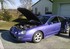 1999 GT-S Hatchback Photo