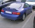 1999 GT-S Hatchback Photo