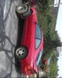 1997 ST Hatchback Photo