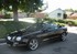 1997 GT Convertible Photo