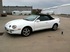 1996 GT Convertible Photo