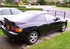 1994 SS-II Hatchback Photo