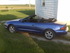 1995 GT Convertible Photo