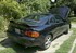 1994 GT Hatchback Photo