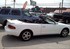 1998 GT Convertible Photo