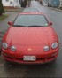 1997 ST Hatchback Photo