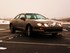 Project Celica GT-Coupe Photo