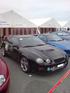 Celica GT4 ST205 Photo