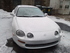 95 Celica ST Photo