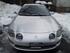 95 Celica ST Photo