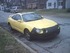 1995 ST Hatchback Photo