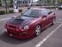 1998 JDM BEAMS HKS Turbo Photo