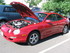 1998 GT Hatchback Photo