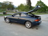 1994 GT-S Hatchback Photo