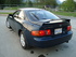 1994 GT-S Hatchback Photo