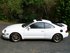 1994 Celica ST204 GT-S Photo