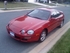 1997 Toyota Celica ST-5M Photo