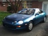 1994 ST Hatchback Photo