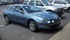 95 celica gt the first v6 powered coupe Photo