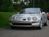 1994 GT Photo