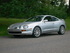 1994 GT Photo