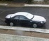 1995 Celica (stock) Photo