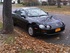 1995 Celica (stock) Photo