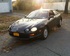 1995 Celica (stock) Photo