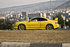 Yellow Toyota Celica GT4 Photo