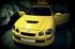 Yellow Toyota Celica GT4 Photo